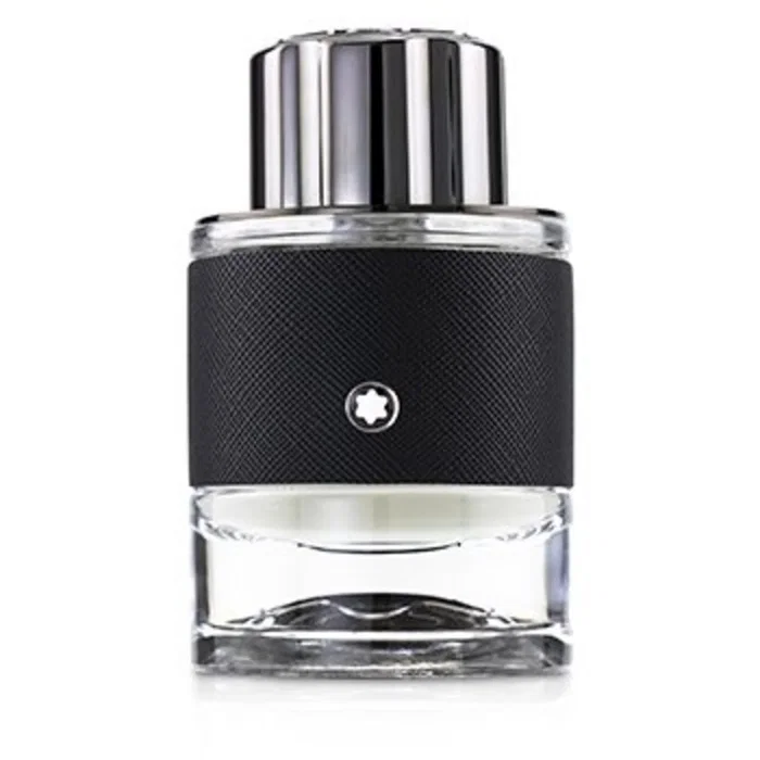 Montblanc Explorer Eau de Parfum 60 ml Montblanc Explorer Eau de Parfum 60 ml